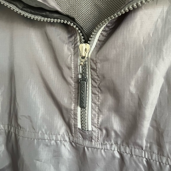 Tommy Hilfiger Pullover / Large / Windbreaker - Picture 6 of 8